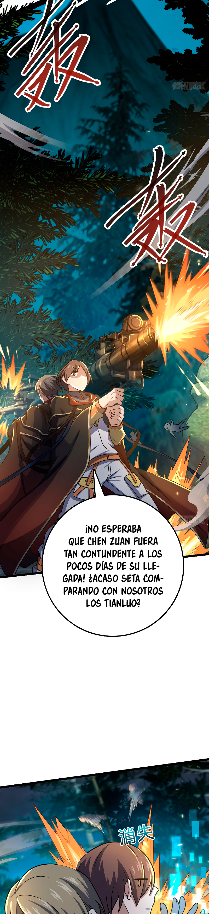Capitulo 455 page 30