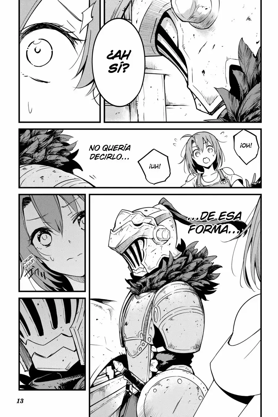 Capitulo 43 page 15