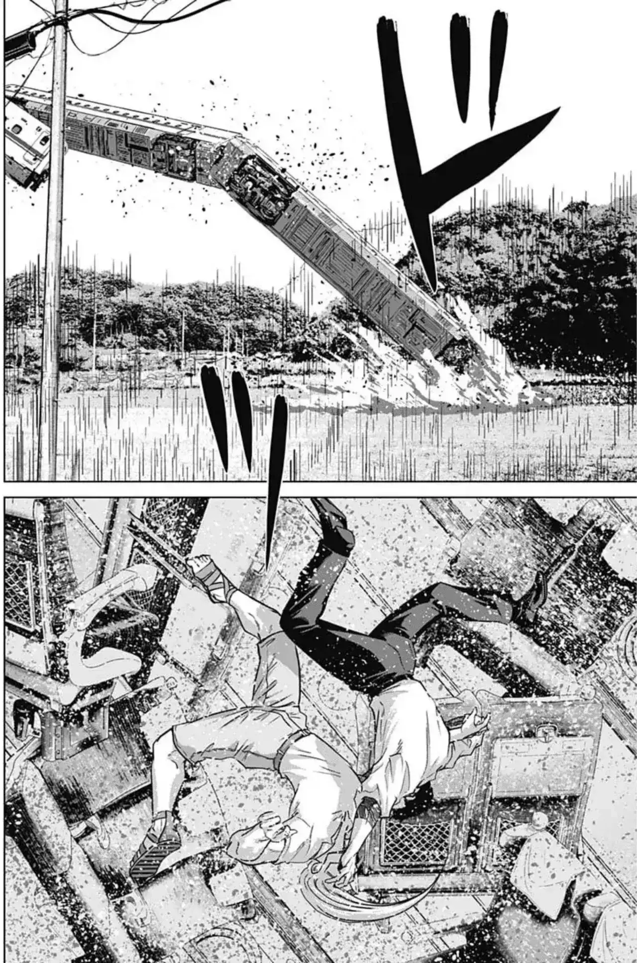 Capitulo 120 page 2