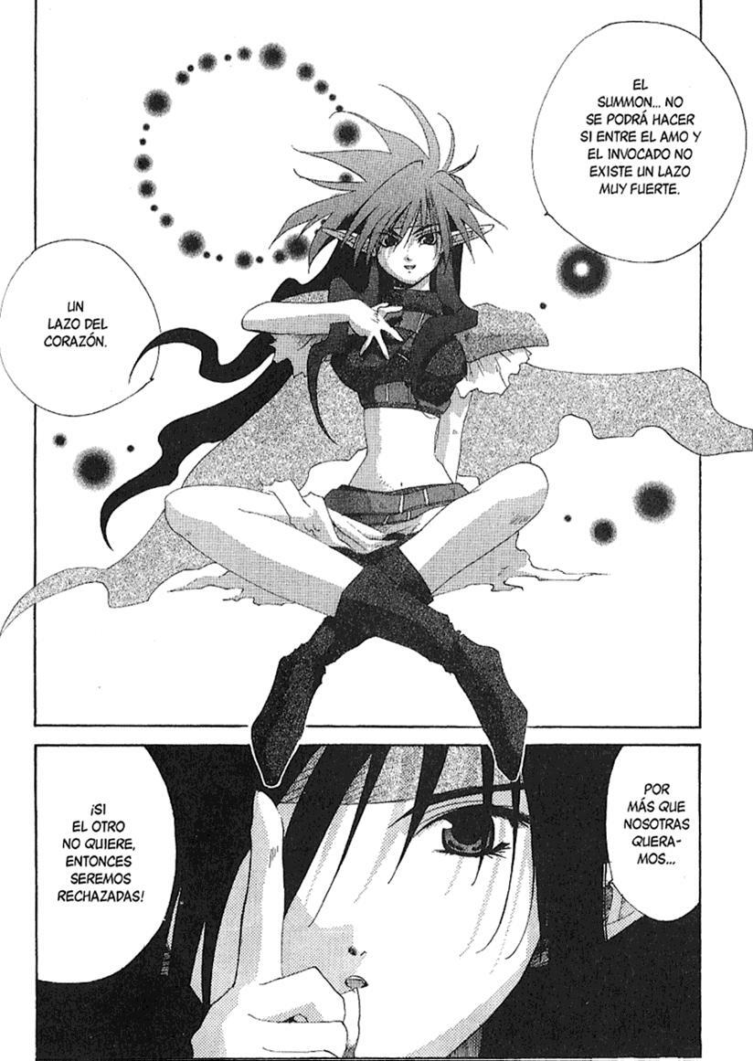 Capitulo 5 page 7