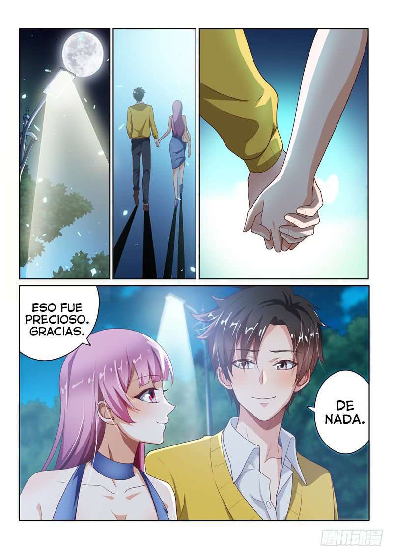 Capitulo 10 page 2
