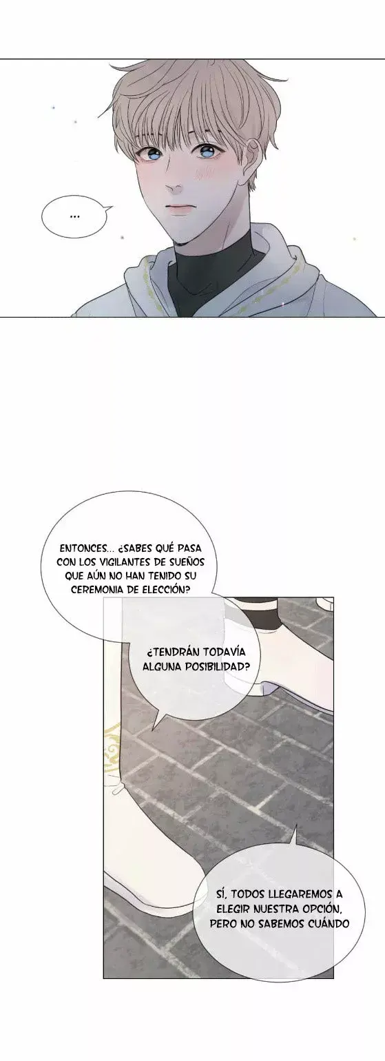 Capitulo 2 page 38