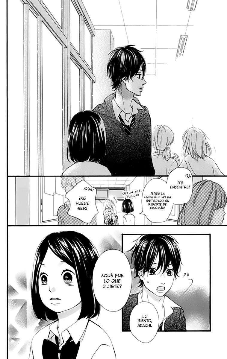 Capitulo 20 page 34