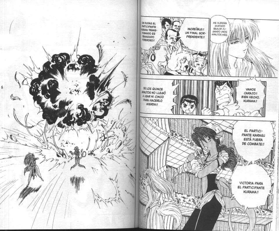 Capitulo 97 page 7