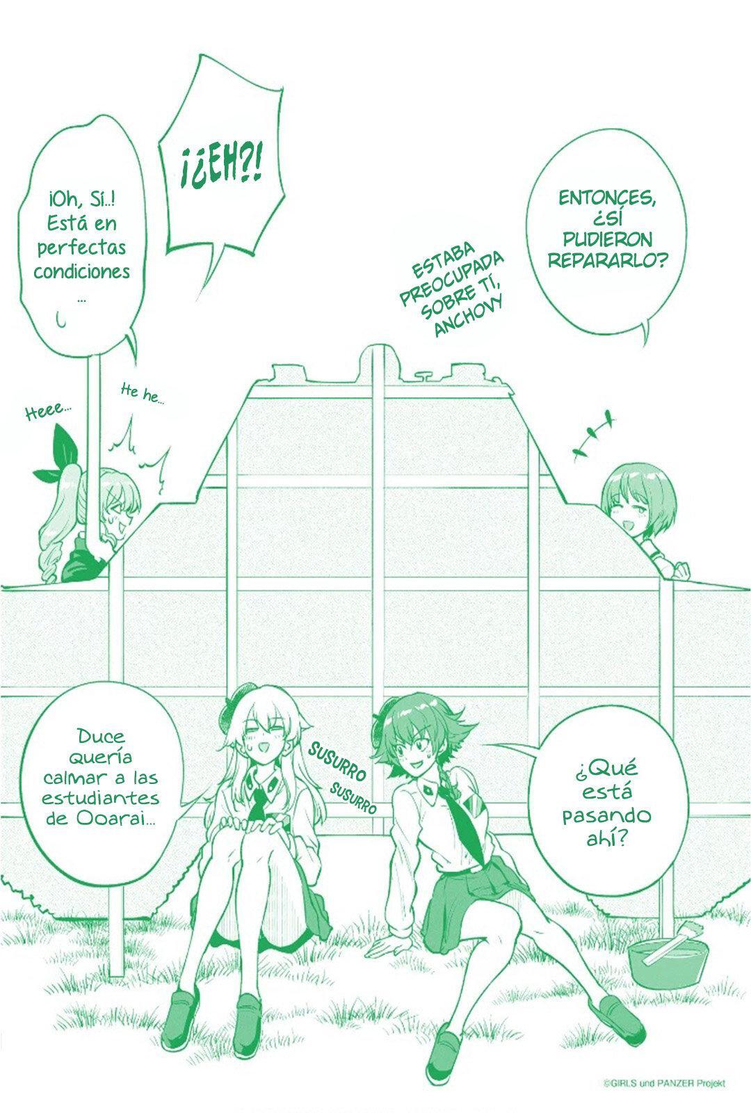 Capitulo 4.70 page 9