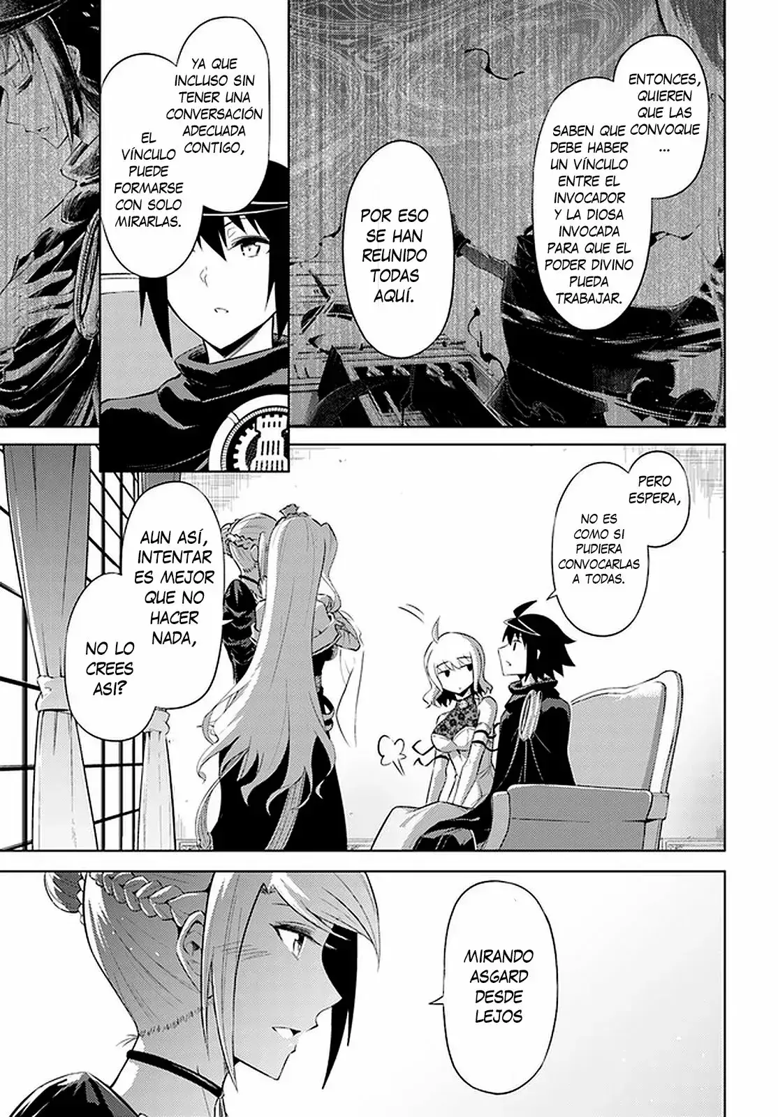 Capitulo 36 page 22