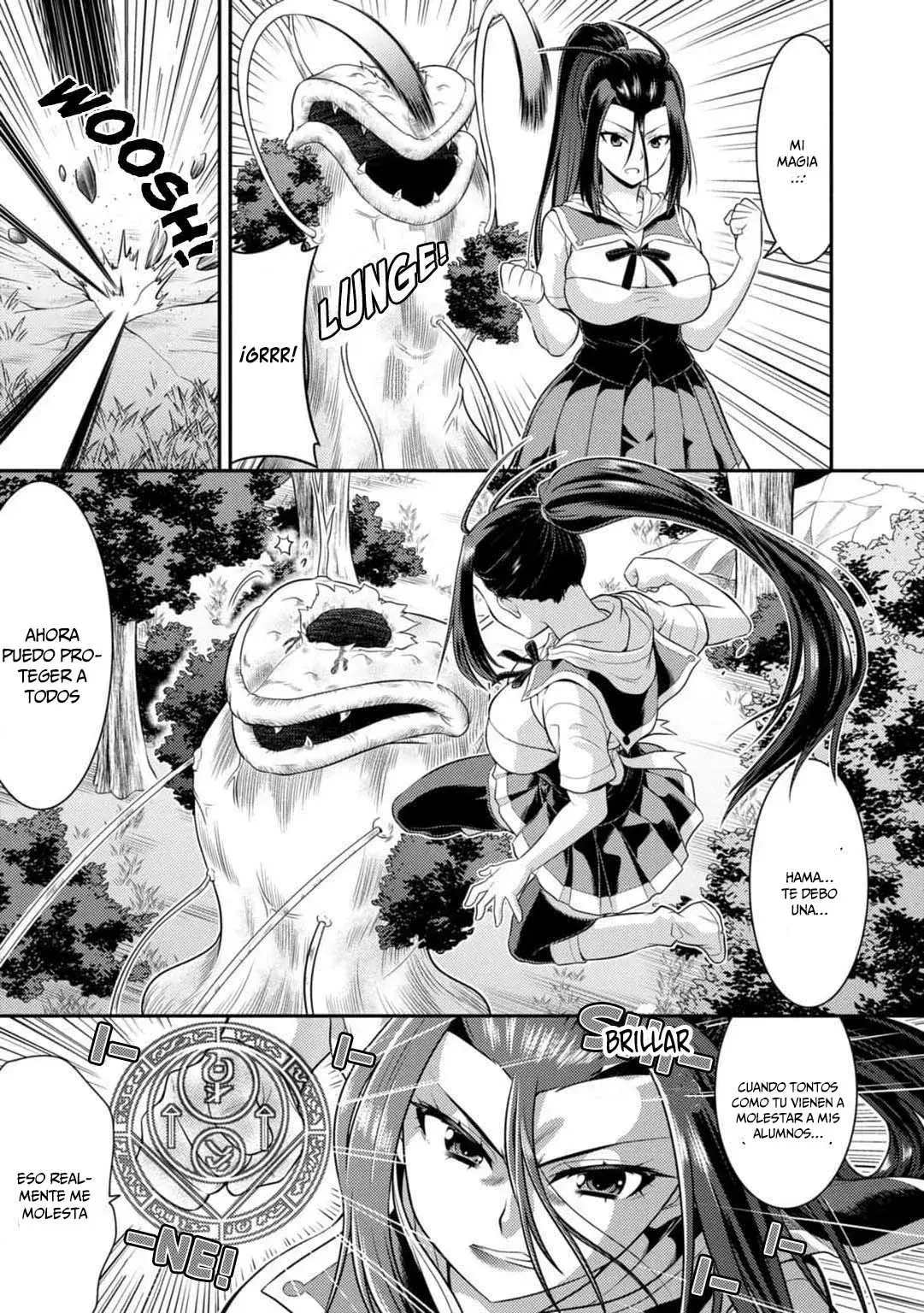 Capitulo 6 page 20