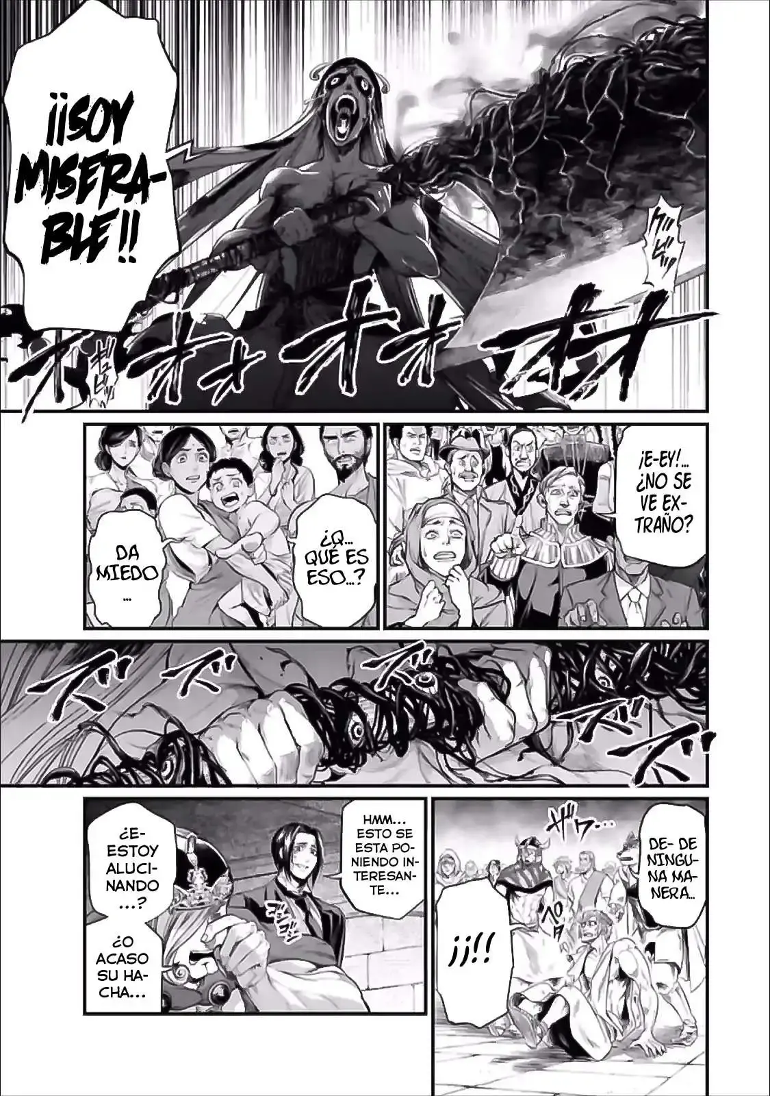 Capitulo 46 page 16