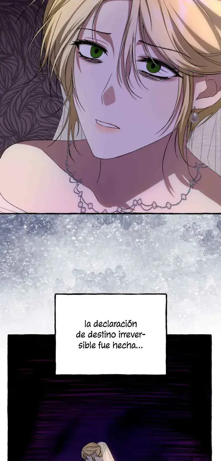 Capitulo 1 page 51