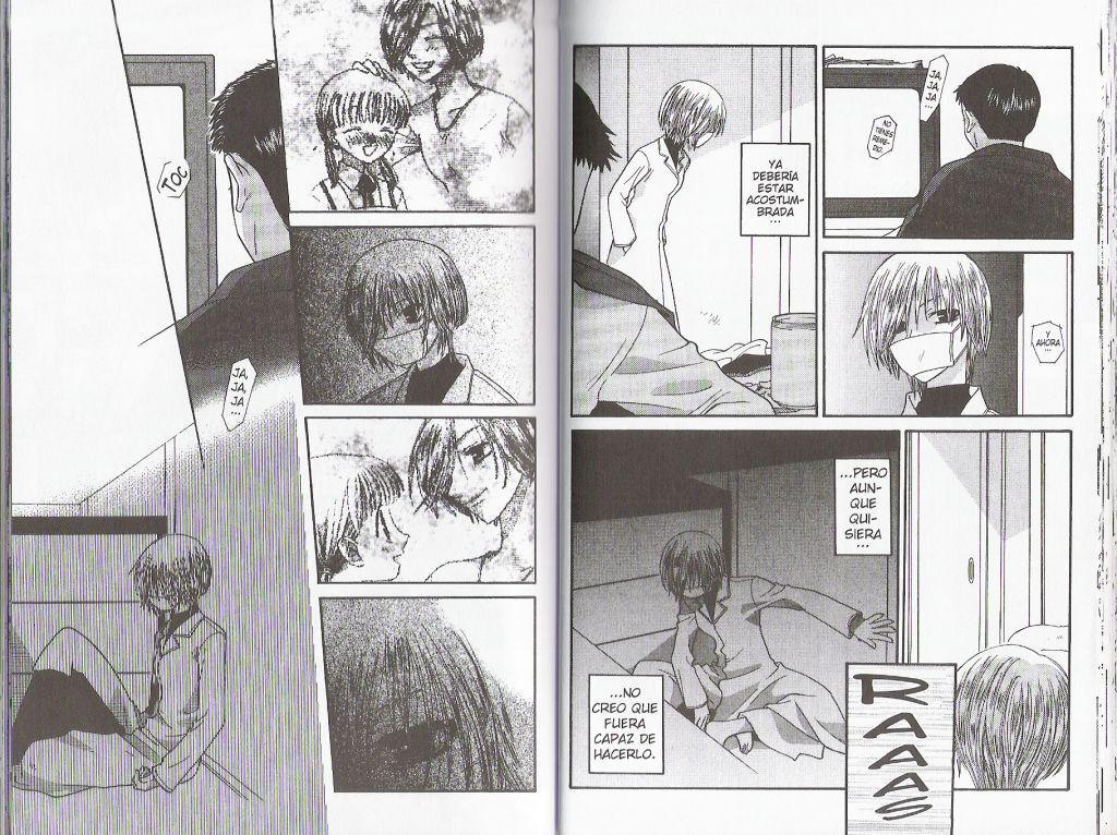 Capitulo 40 page 7