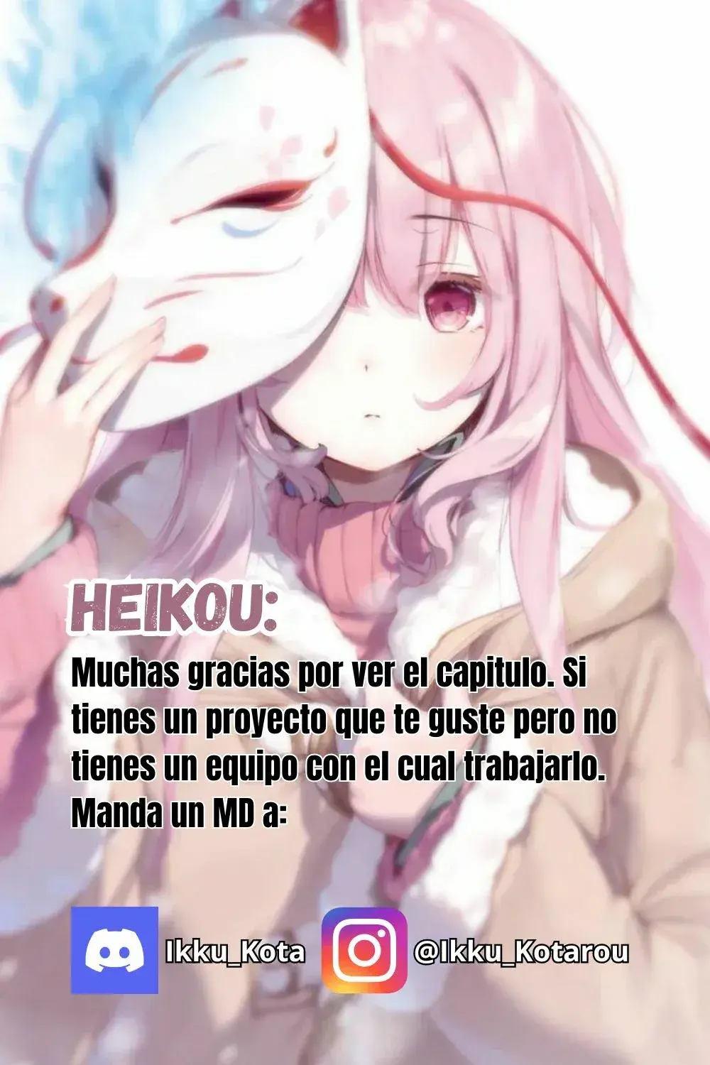 Capitulo 26 page 11