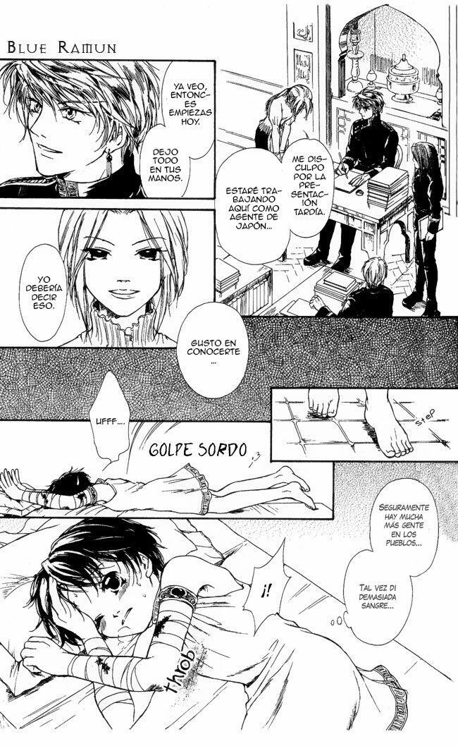 Capitulo 1 page 23