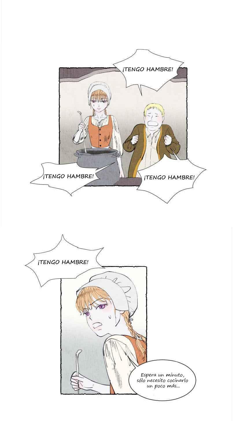 Capitulo 2 page 40