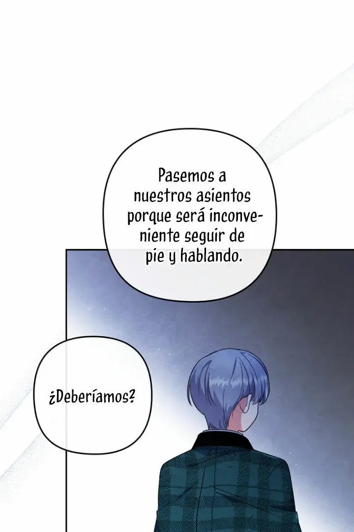 Capitulo 32.1 page 72