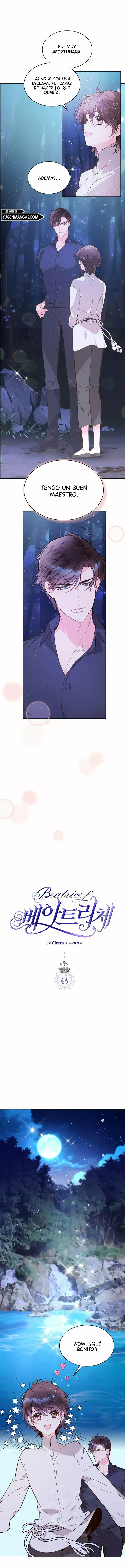 Capitulo 43 page 3