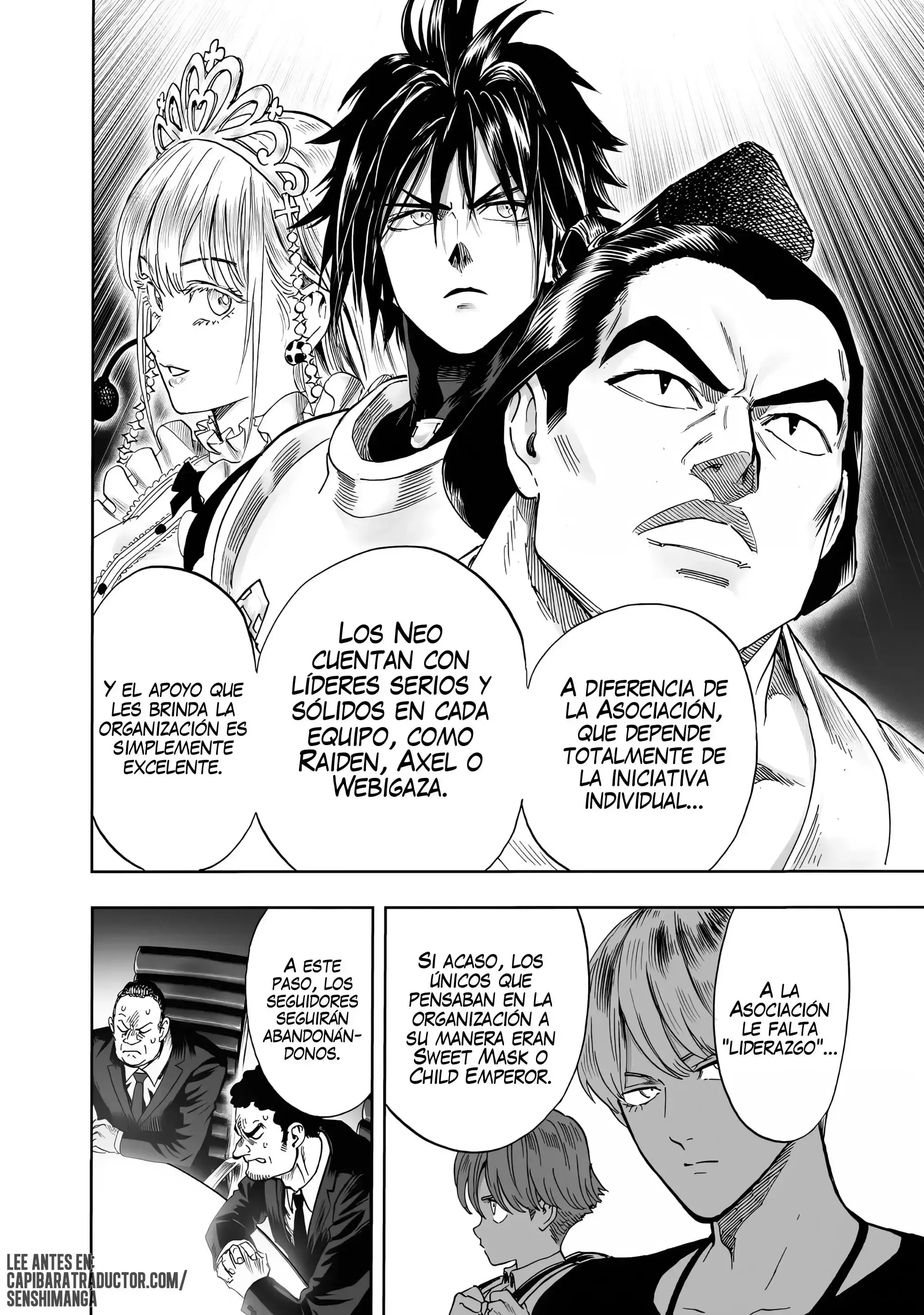 Capitulo 293 page 7
