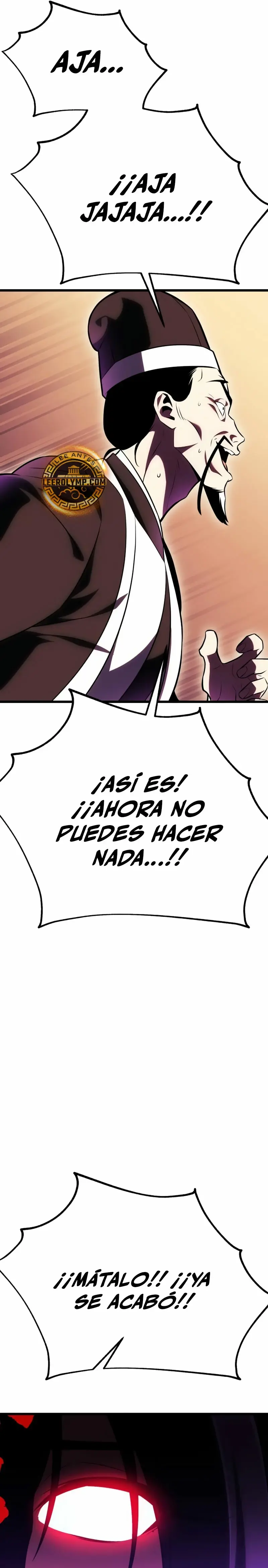 Capitulo 51 page 38