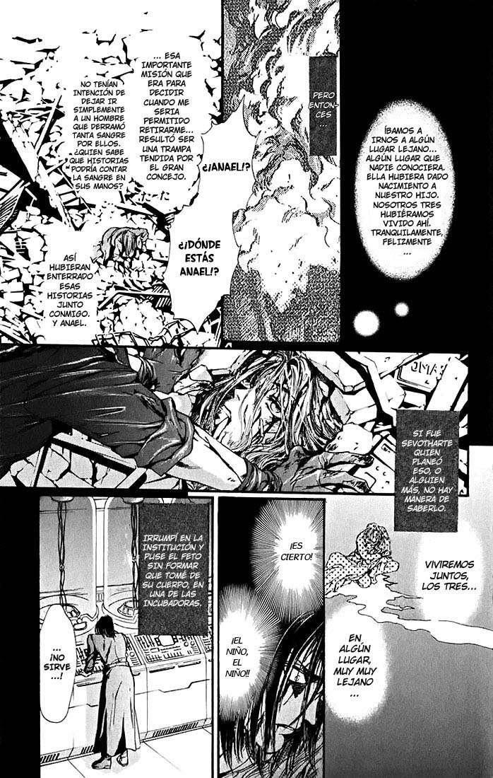 Capitulo 79 page 12