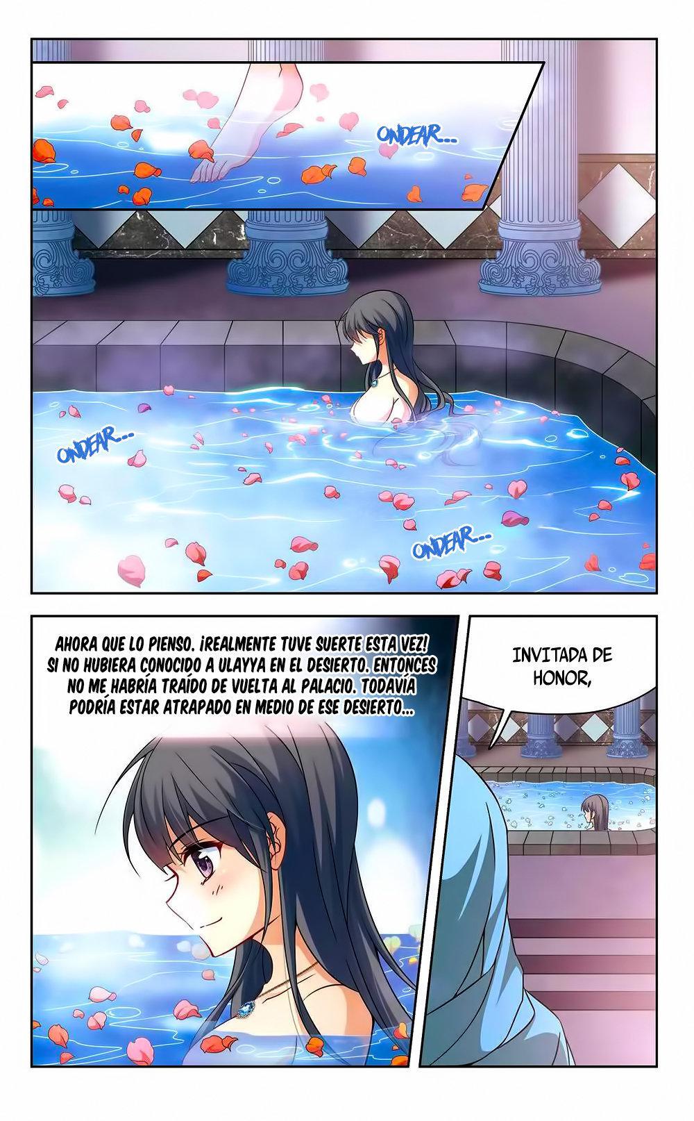 Capitulo 147 page 4