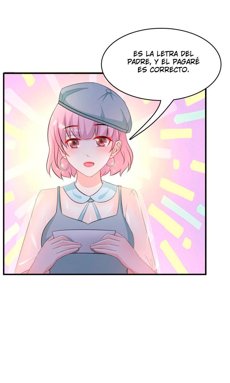 Capitulo 52 page 9