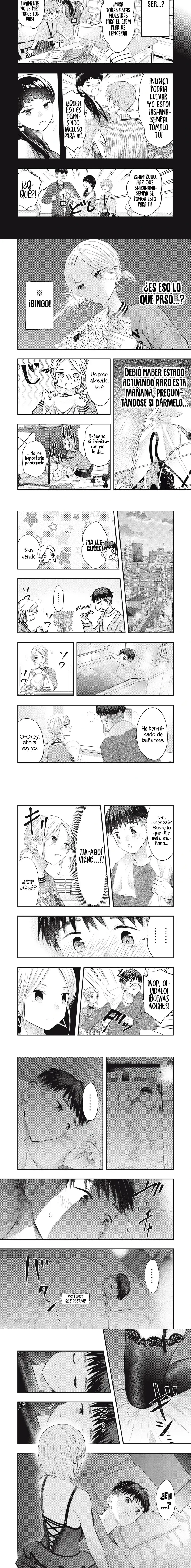 Capitulo 41 page 2