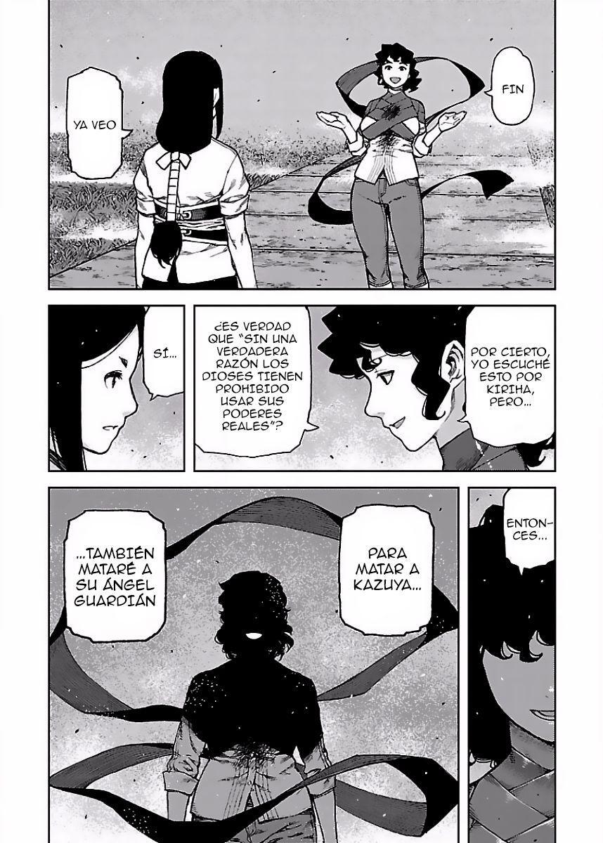 Capitulo 84 page 9