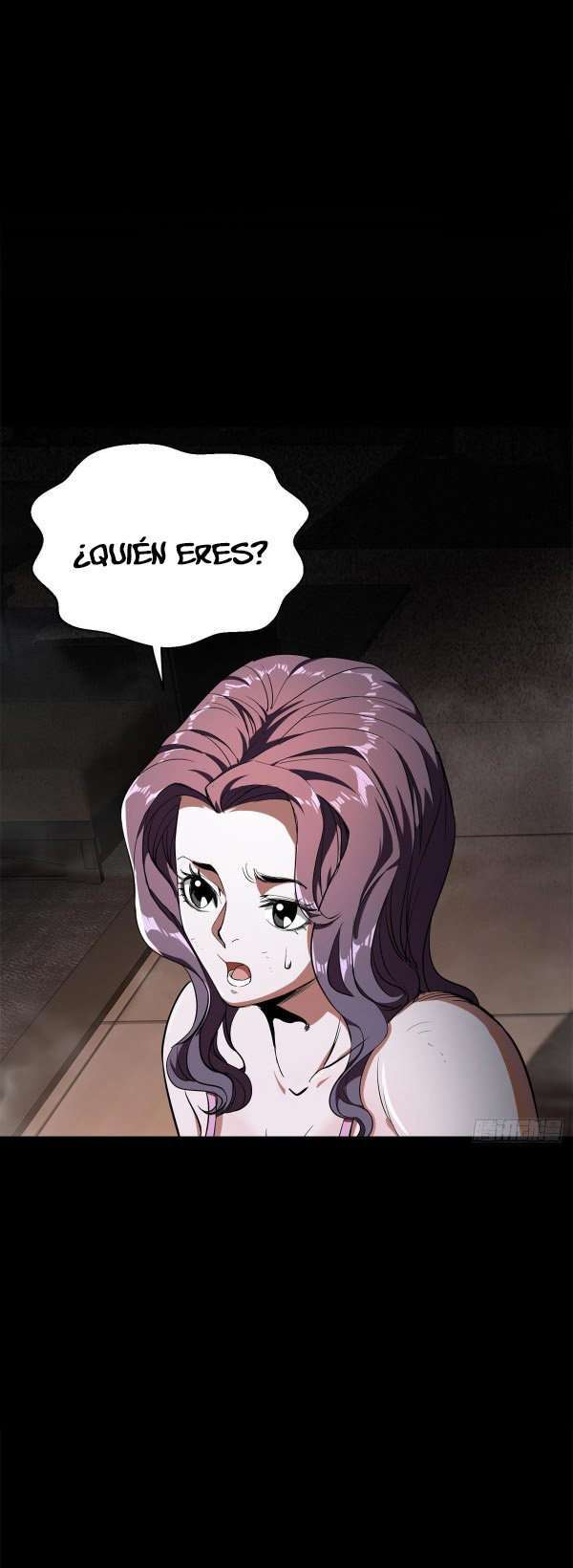 Capitulo 3 page 4