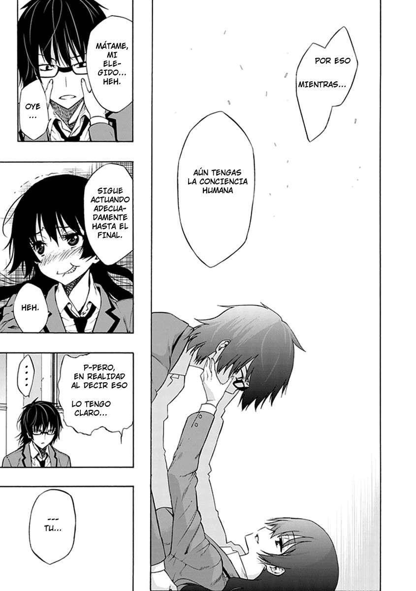 Capitulo 1 page 26