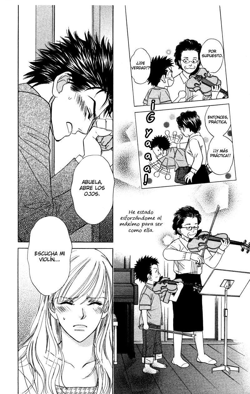 Capitulo 3 page 24