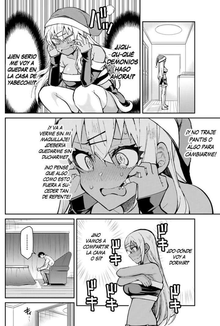 Capitulo 48 page 5
