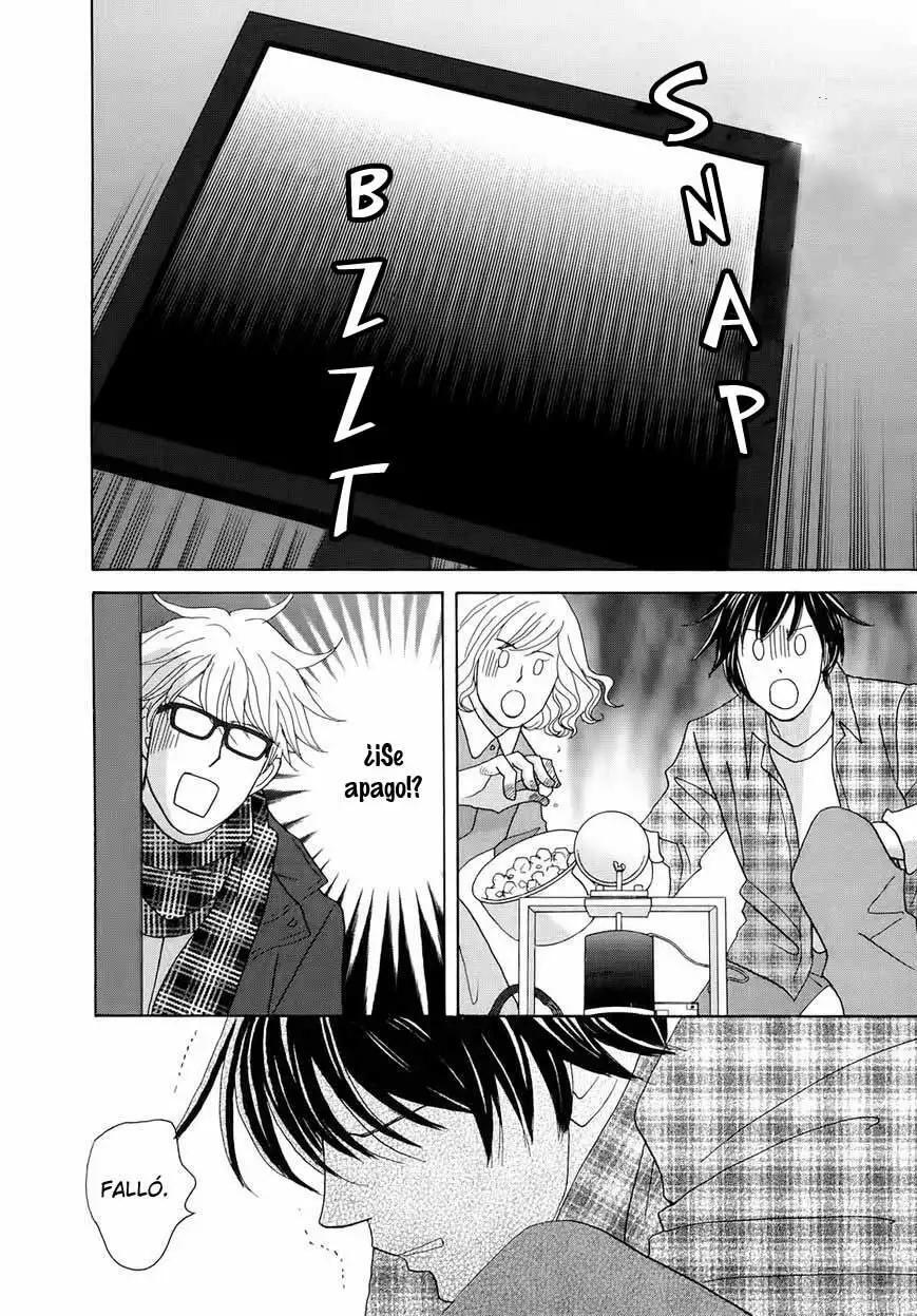 Capitulo 4 page 29