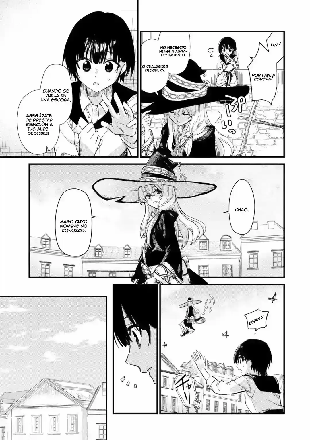 Capitulo 1 page 16