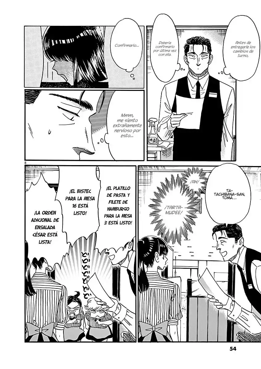 Capitulo 51 page 10