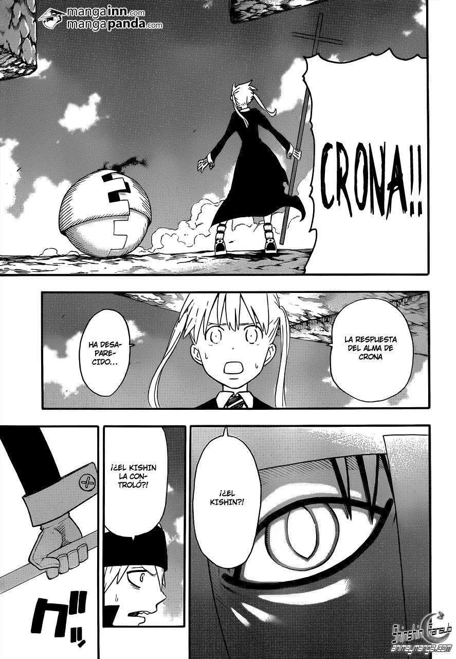 Capitulo 107 page 4