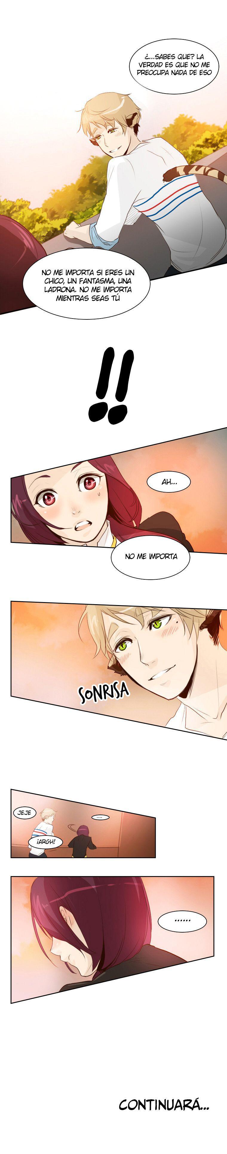 Capitulo 6 page 9