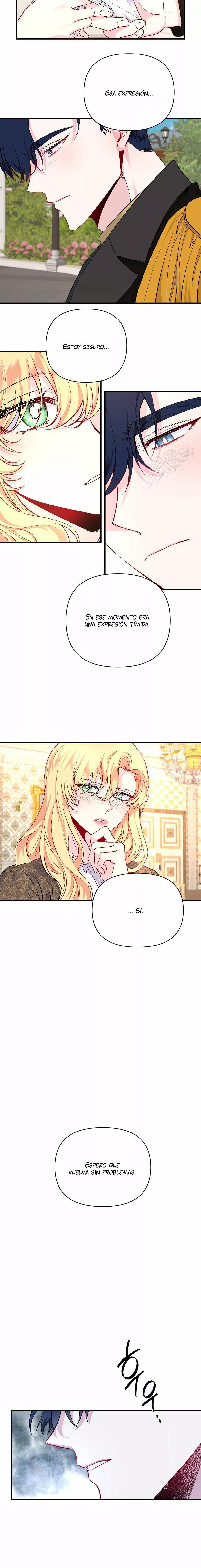 Capitulo 15 page 13