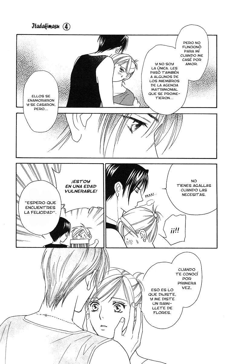 Capitulo 20 page 27