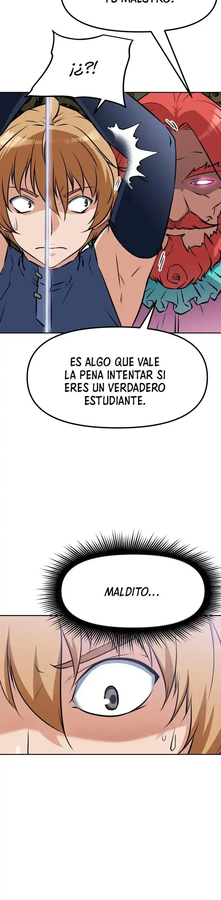Capitulo 10 page 35