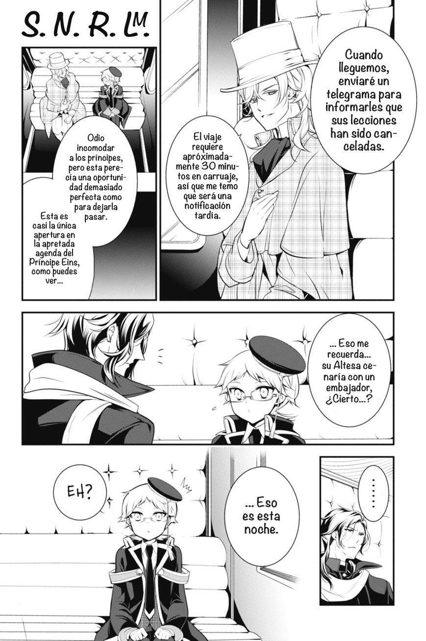 Capitulo 37 page 14