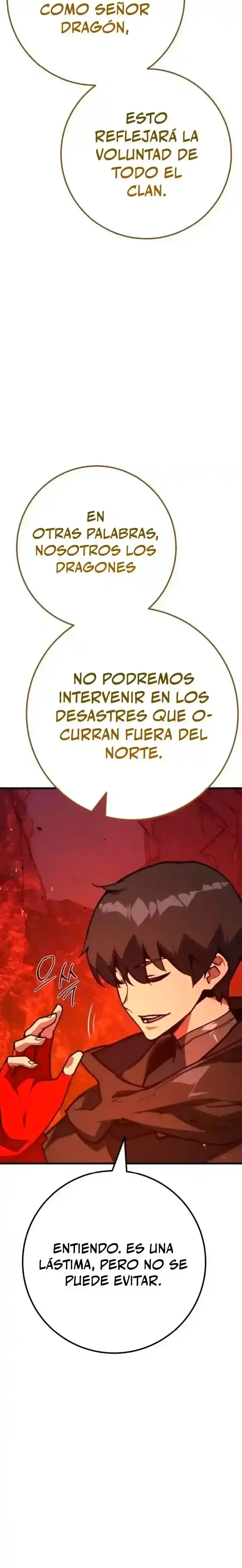 Capitulo 168 page 18