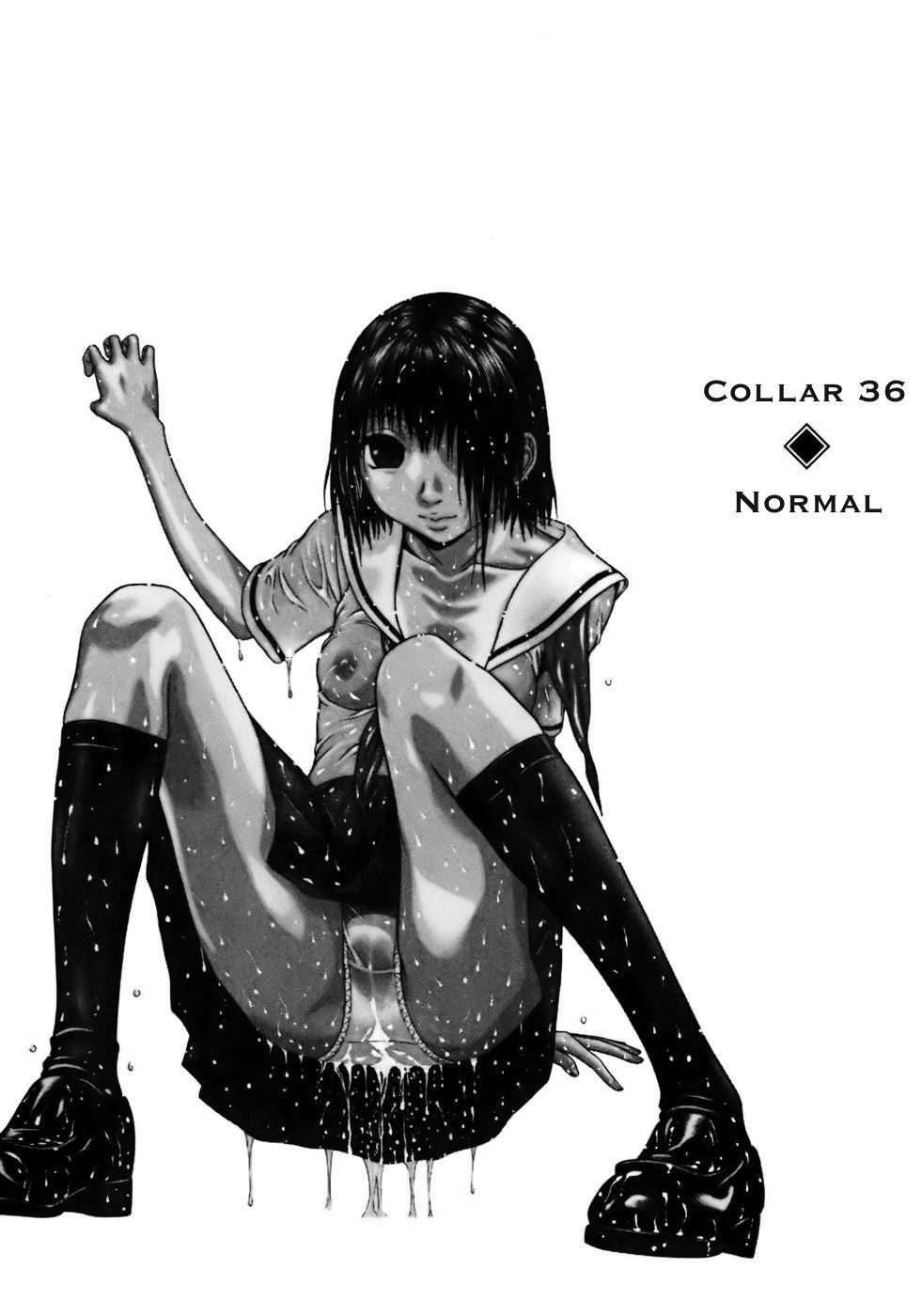 Capitulo 36 page 2