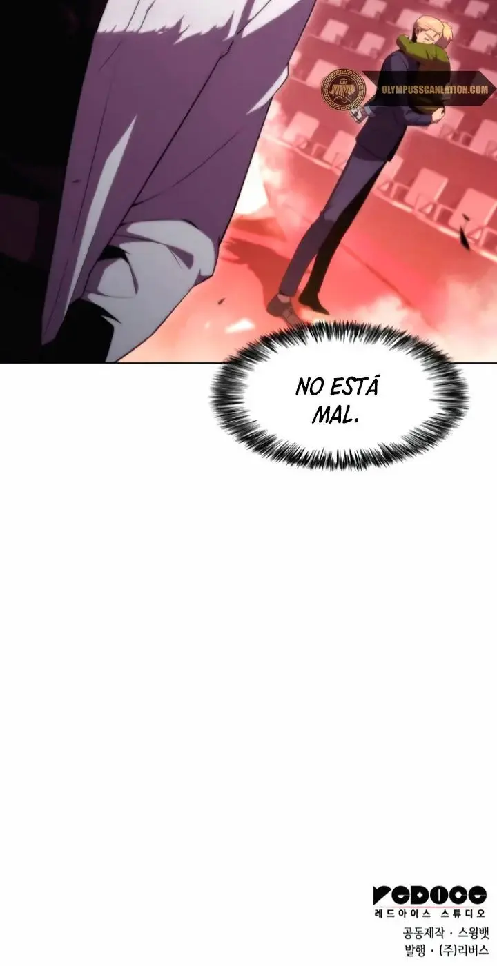 Capitulo 37 page 76