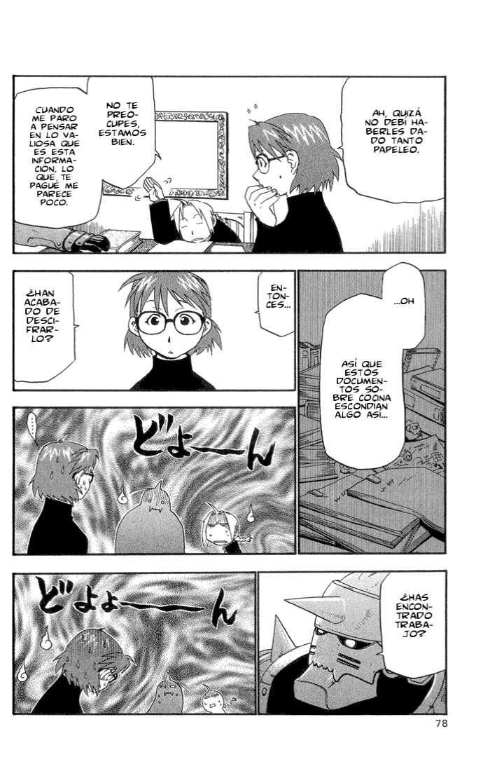 Capitulo 10 page 27