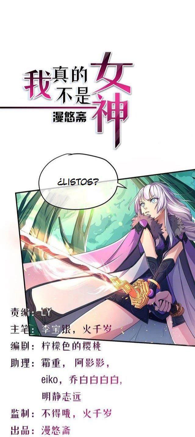 Capitulo 42 page 28