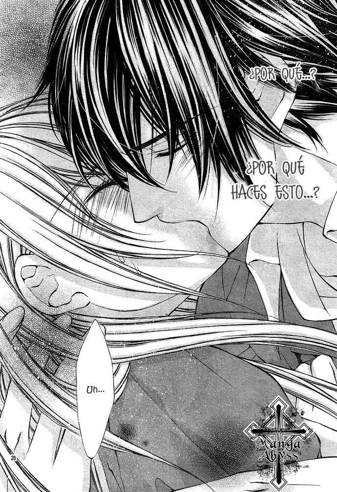 Capitulo 4 page 29