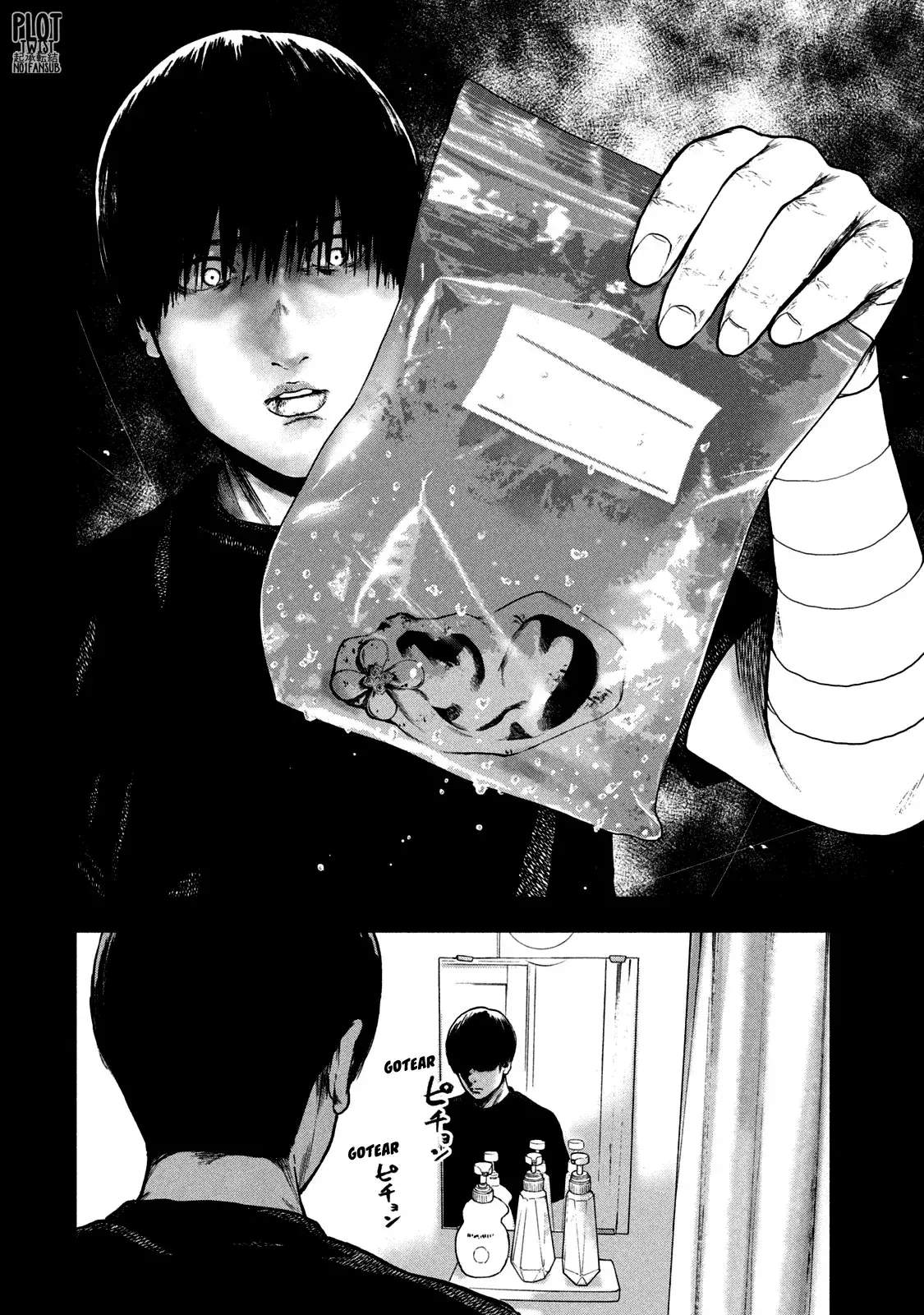 Capitulo 56 page 5