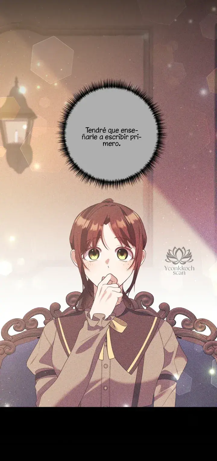 Capitulo 85 page 10