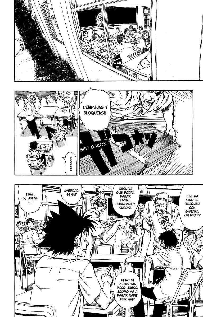 Capitulo 93 page 2