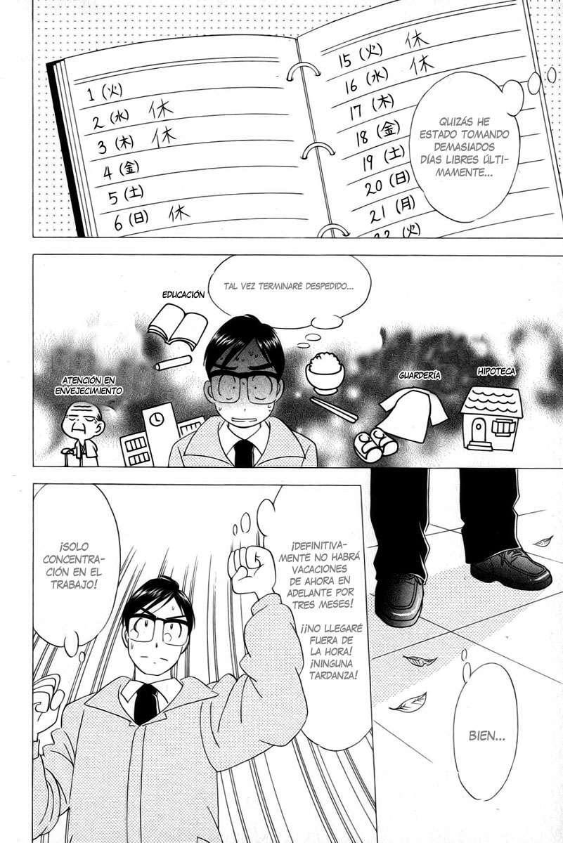 Capitulo 19 page 4