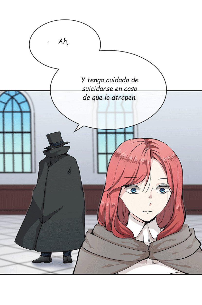 Capitulo 19 page 65
